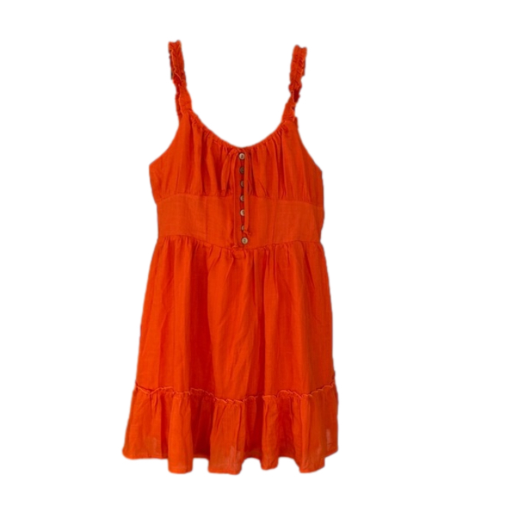 NWT All in Love dress